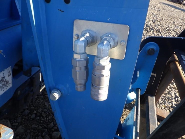 2017-genie-gth5519-image-12