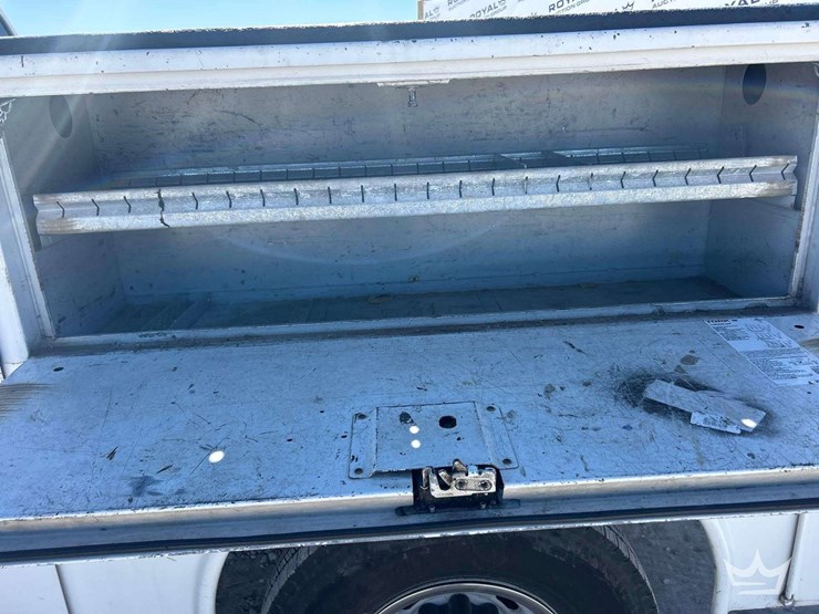 2004-ford-f250-image-23