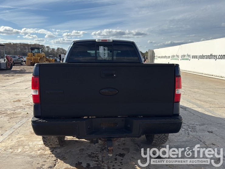 2006-ford-f150-image-12