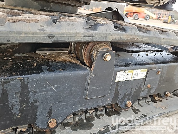 2022-sany-sy26u-image-10