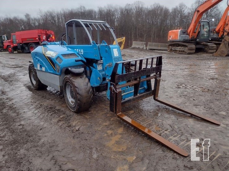 2012-genie-gth5519-image-24