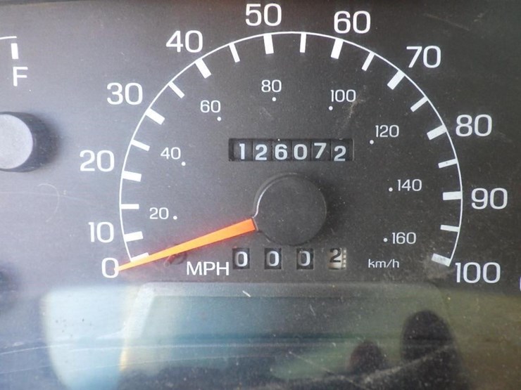 1999-ford-f350-image-25