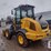 2019-deere-324l-image-30