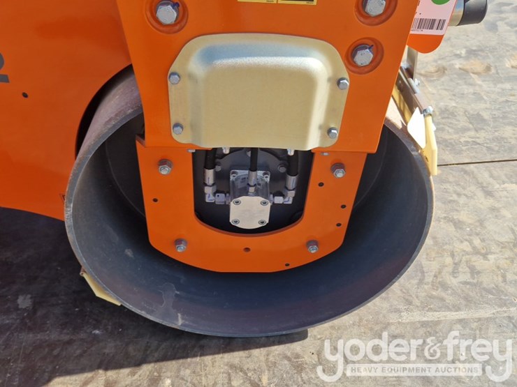 2025-hamm-hd12-image-18