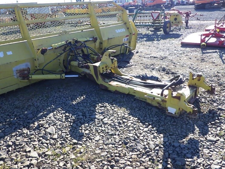 degelman-5900-image-8