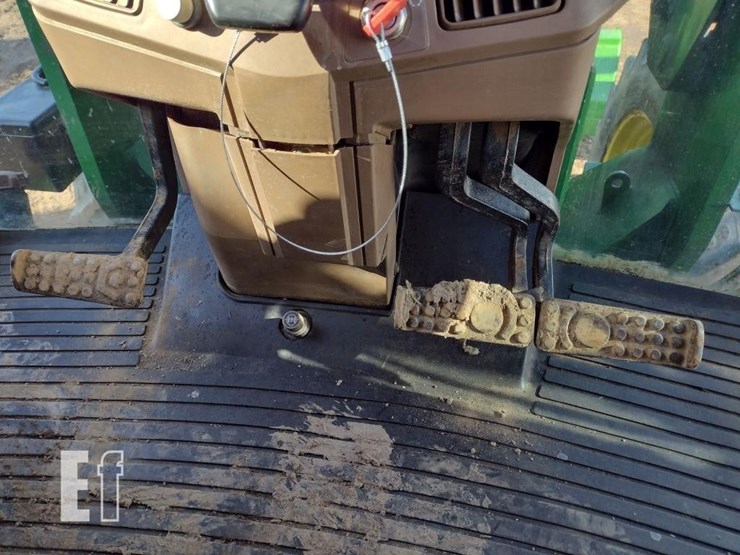 1999-john-deere-7810-image-12