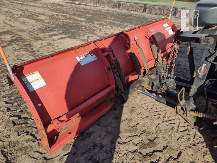 06-ford-truck^title^-image-28