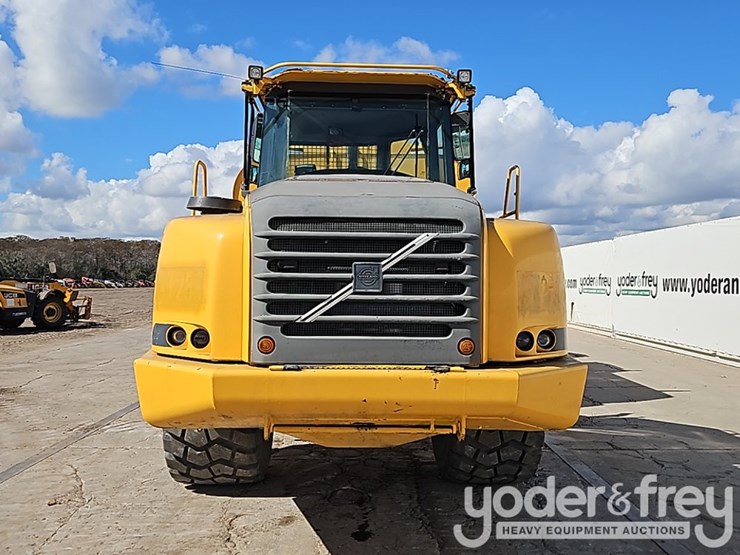 2005-volvo-a30-image-11