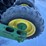 john-deere-1590-image-28