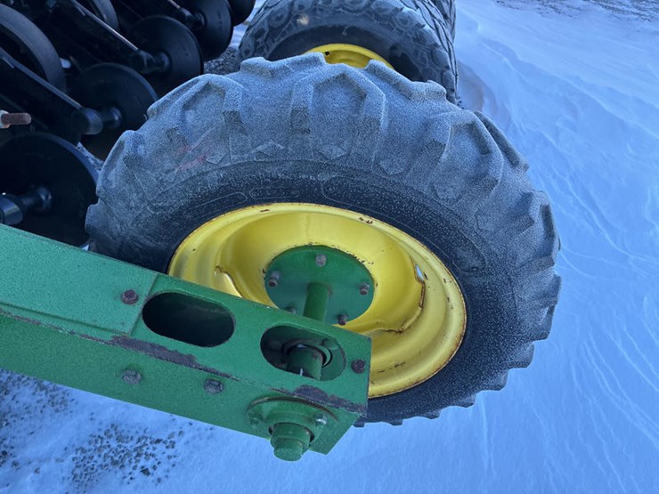 john-deere-1590-image-28