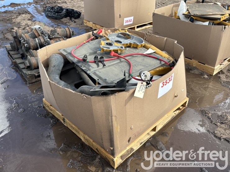 various-machinery-parts/panels-image-3