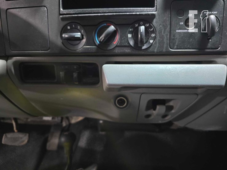 2006-ford-f250-sd-image-15