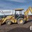 2005-deere-310g-image-1