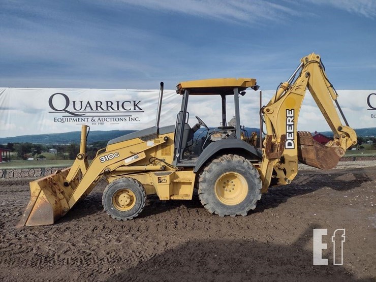 2005-deere-310g-image-1