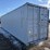 40-foot-shipping-container-image-3