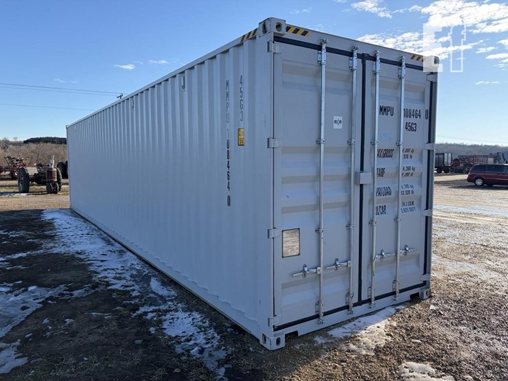 40-foot-shipping-container-image-3