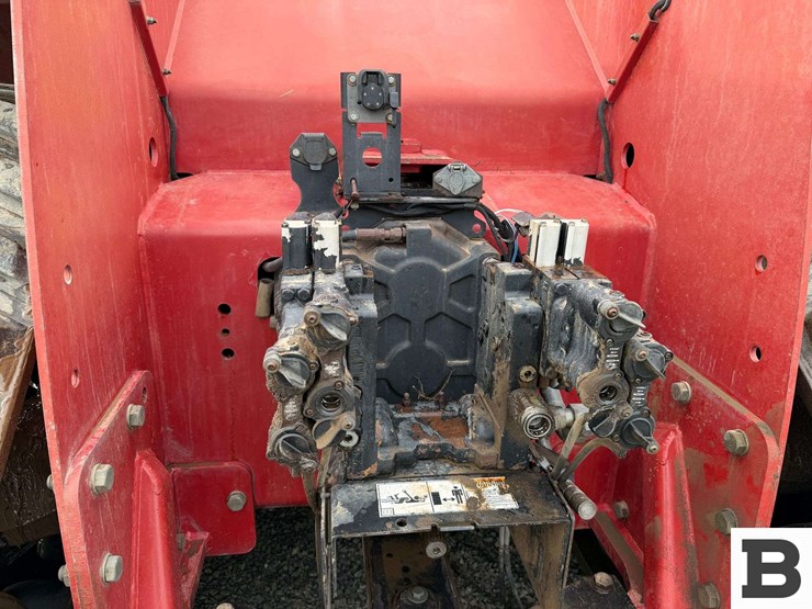 2006-case-ih-stx480-image-36