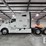 2019-kenworth-t680-image-5