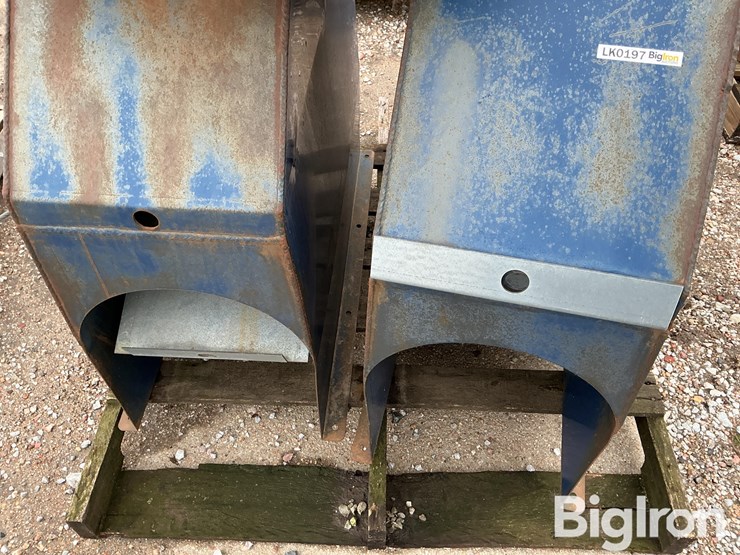 bin-tube-spout-units-image-11