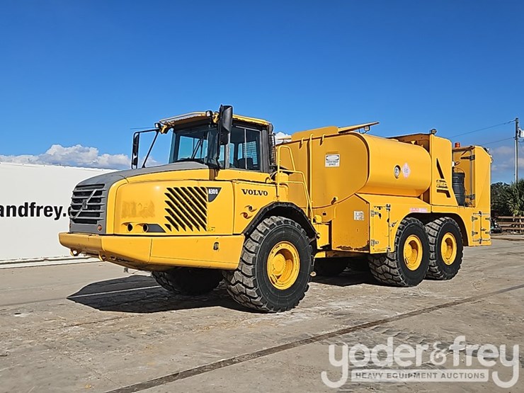 2005-volvo-a30-image-1