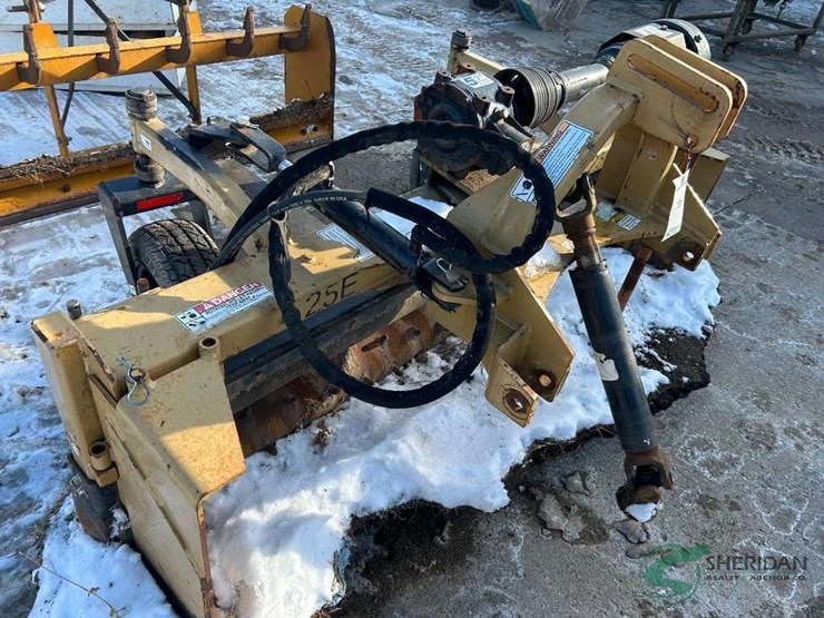 land-pride-3pt-hitch-landscape-rake-image-1