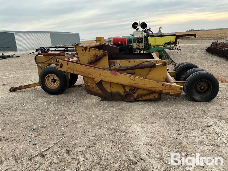 eversman-600-image-7