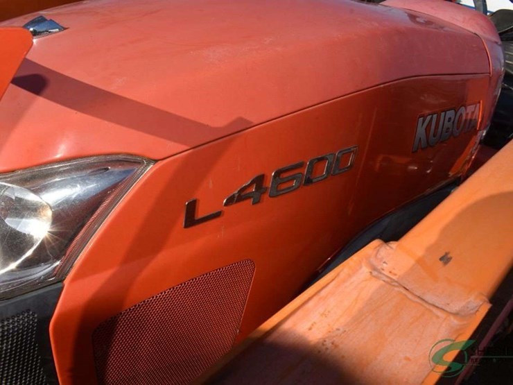 kubota-l4600-image-21