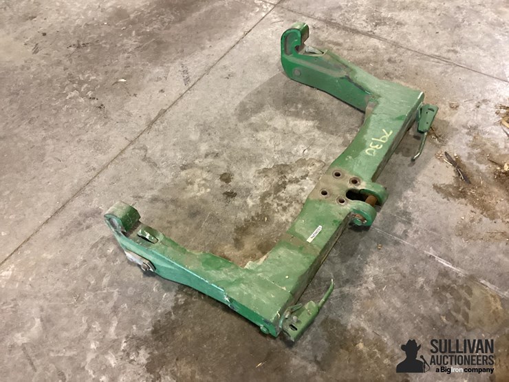 john-deere-quick-hitch-image-5