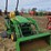 2017-john-deere-1025-image-3