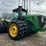 2013-john-deere-9560r-image-2