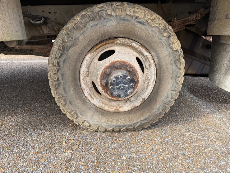 2000-ford-f350-image-20