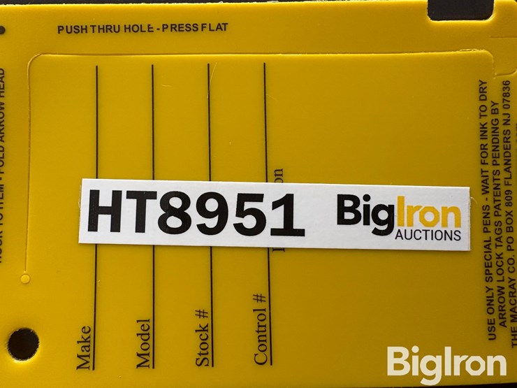 planter-closing-wheels-image-17