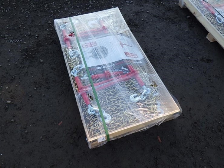 ratchet-binders-w/-chain-9,200lb-image-2