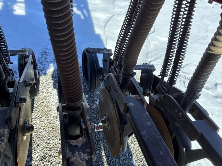 case-ih-5400-image-26