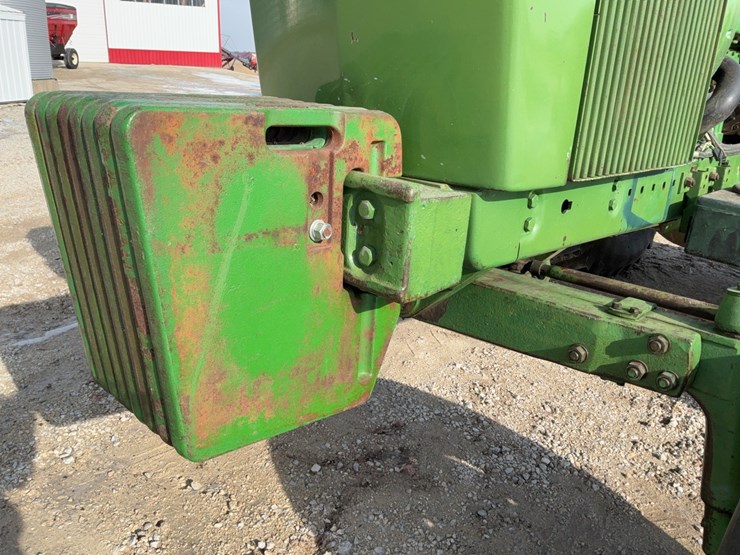 1973-john-deere-4430-image-13