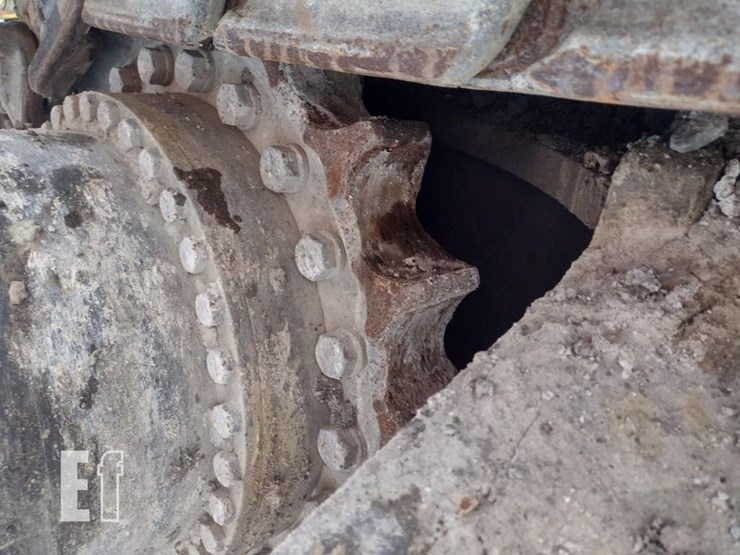 deere-350g-lc-image-22