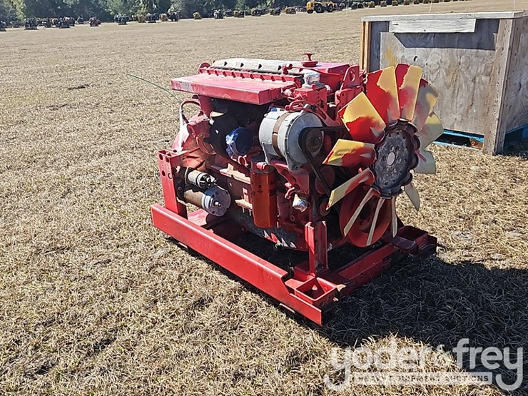 caterpillar-3116-image-3