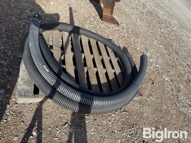 3"-suction-hose-image-6