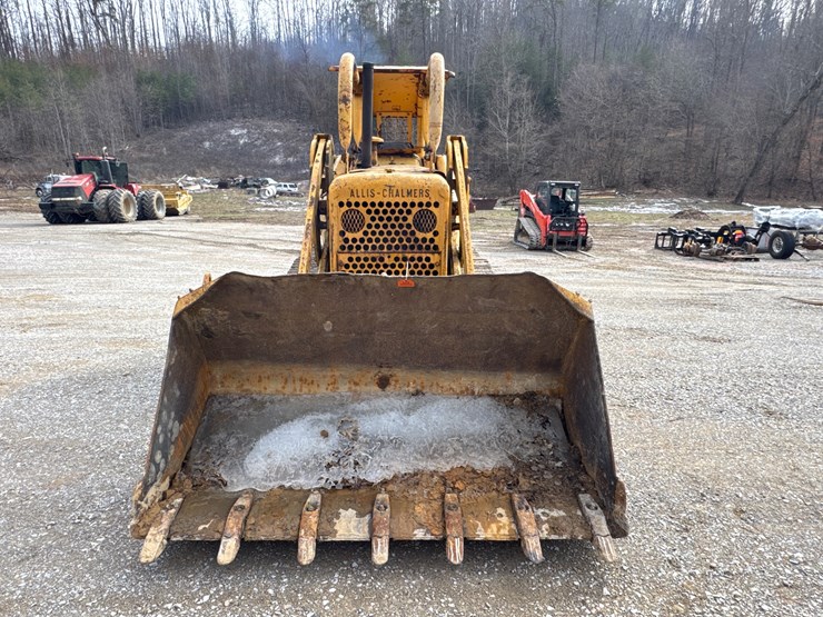 allis-chalmers-6g-image-6