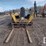 2019-caterpillar-tl1055d-image-2