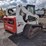 2017-bobcat-t650-image-40