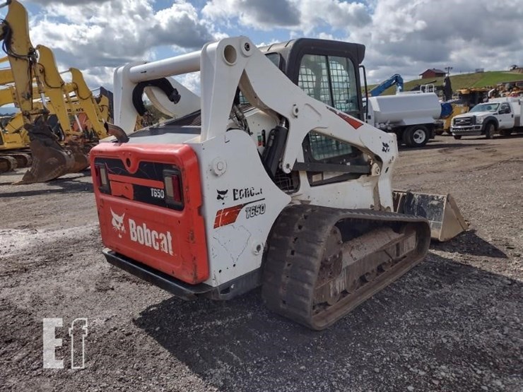 2017-bobcat-t650-image-40