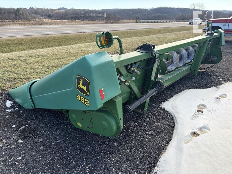 john-deere-693-image-4