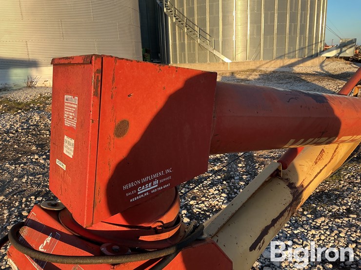 westfield-mk100-91-swing-hopper-auger-image-15