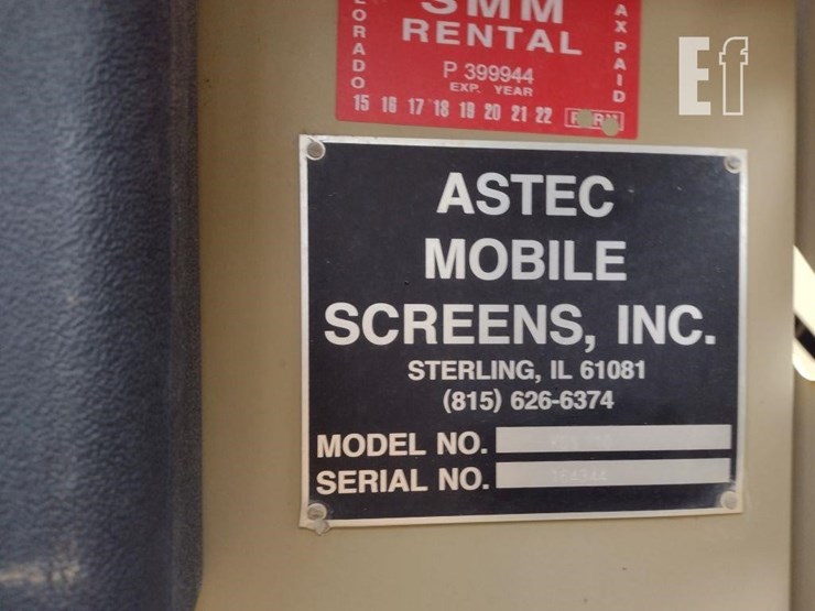 2016-astec-kds710-image-5