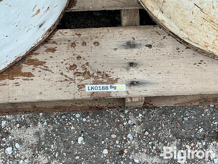 farm-equipment-parts-image-15