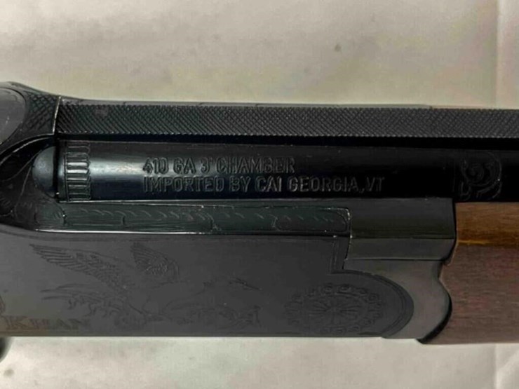 khan-shotgun-image-13