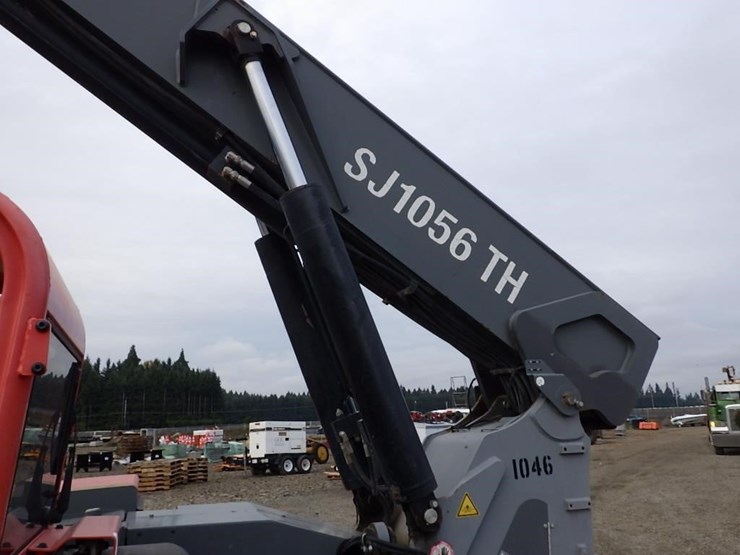 2018-skyjack-sj1056th-image-7