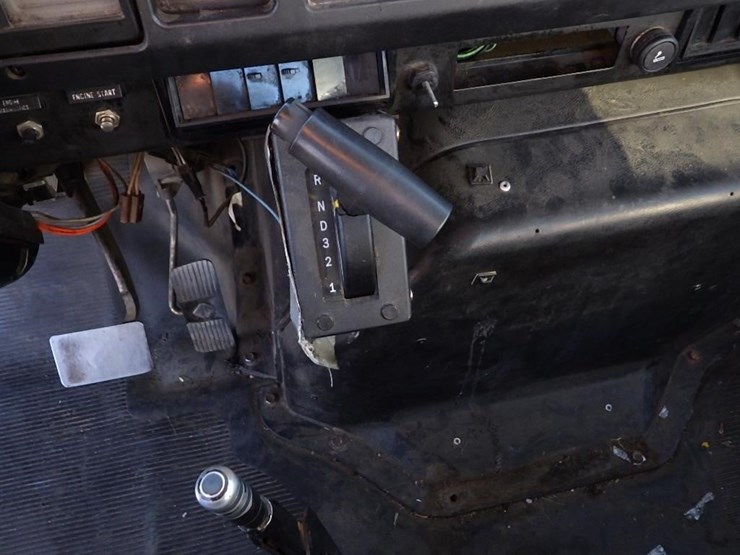 2000-international-4700-image-26