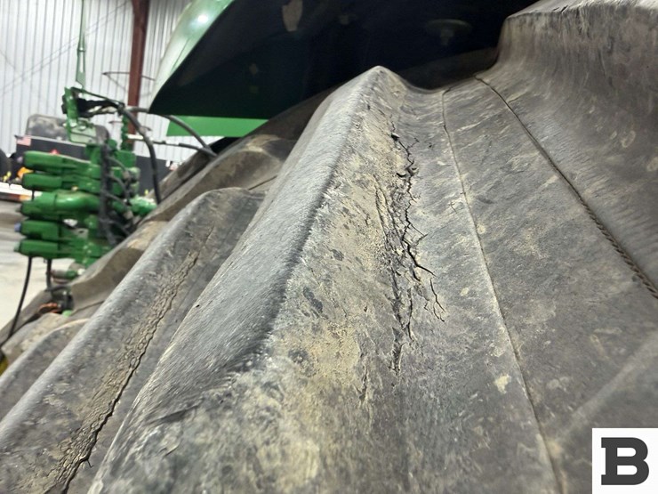 2021-john-deere-9620rx-image-84